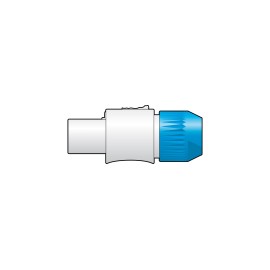 Neutrik NAC3FCB Neutrik® NAV3CFCB