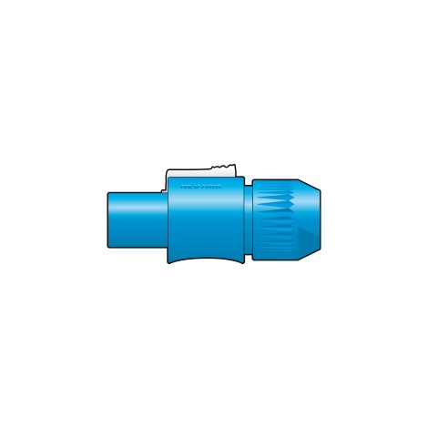 Neutrik Neutrik® NAC3FCA