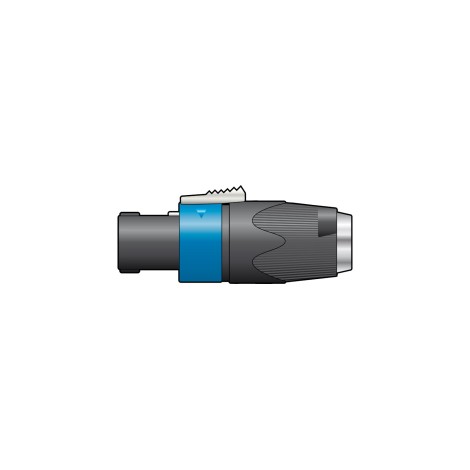 Neutrik Neutrik® NA4LJX
