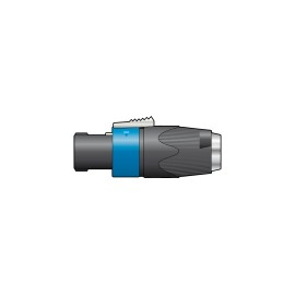 Neutrik Neutrik® NA4LJX