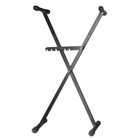 Chord KS-F1 Keyboard Stand