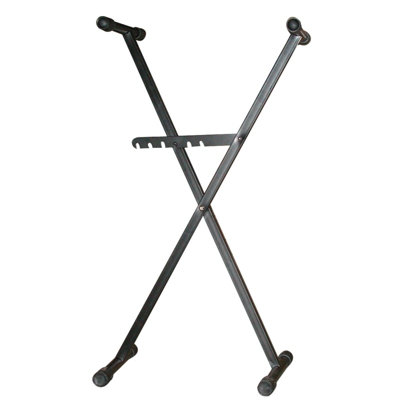 Chord KS-F1 Keyboard Stand