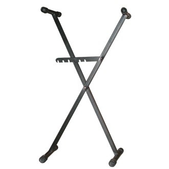 Chord KS-F1 Keyboard Stand