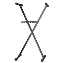 Chord KS-F1 Keyboard Stand