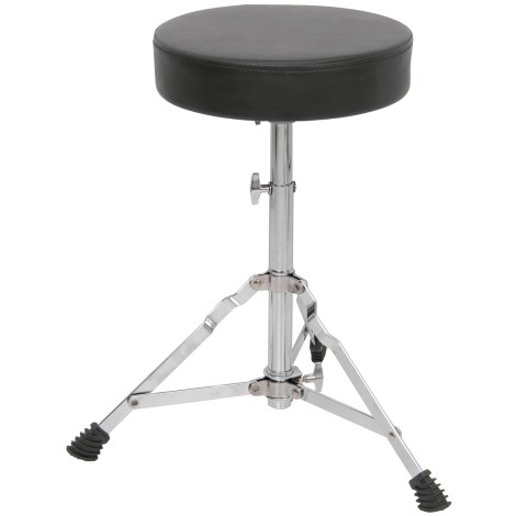 Chord CDT-1 Drum Throne