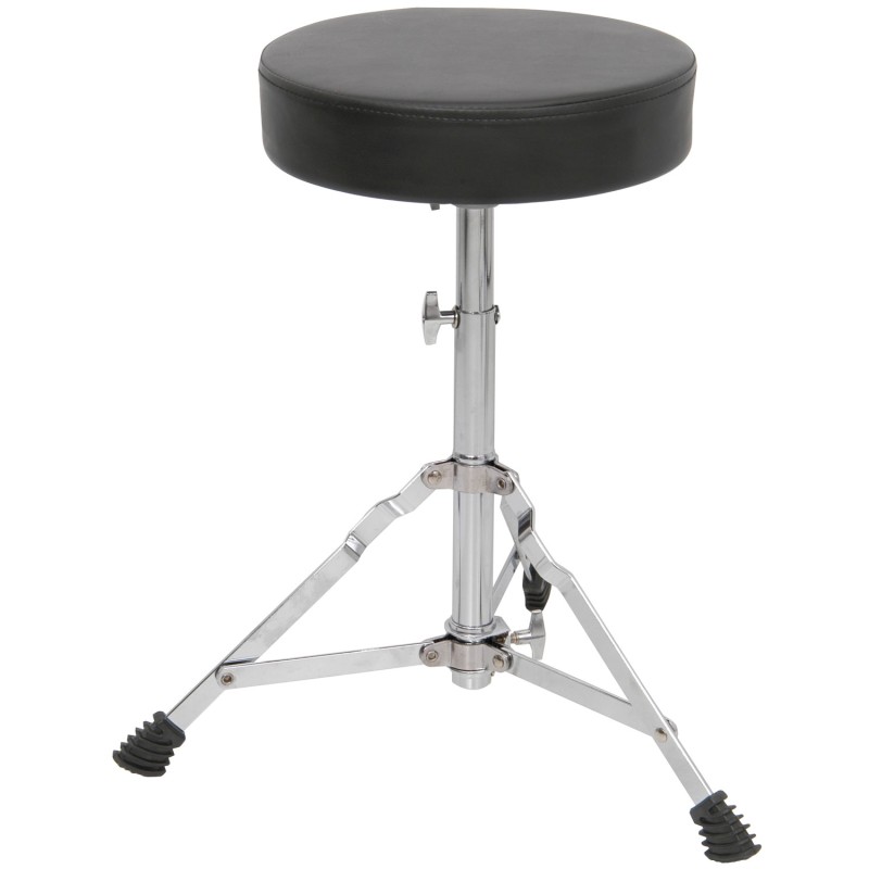 Chord CDT-1 Drum Throne