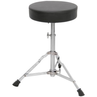 Chord CDT-1 Drum Throne