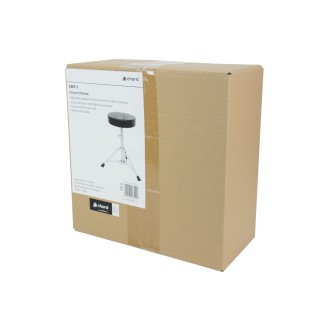 Chord CDT-1 Drum Throne