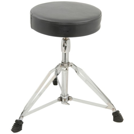 Chord CDT-2 Heavy Duty Drum Thrones