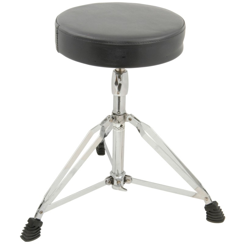 Chord CDT-2 Heavy Duty Drum Thrones