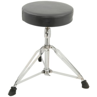 Chord CDT-2 Heavy Duty Drum Thrones