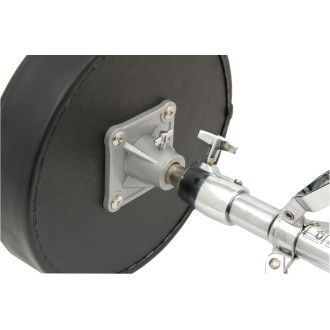 Chord CDT-2 Heavy Duty Drum Thrones