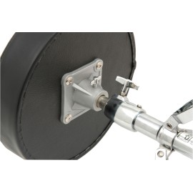 Chord CDT-2 Heavy Duty Drum Thrones