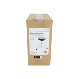 Chord CDT-2 Heavy Duty Drum Thrones