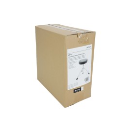 Chord CDT-2 Heavy Duty Drum Thrones