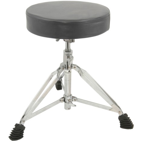 Chord CDT-3 Heavy Duty Drum Thrones