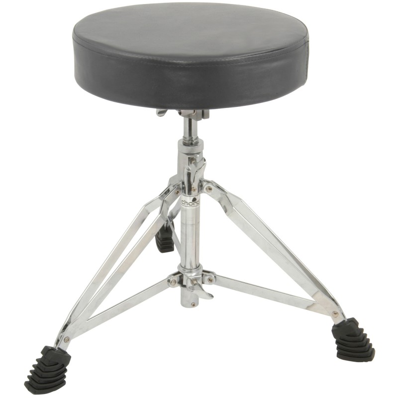 Chord CDT-3 Heavy Duty Drum Thrones