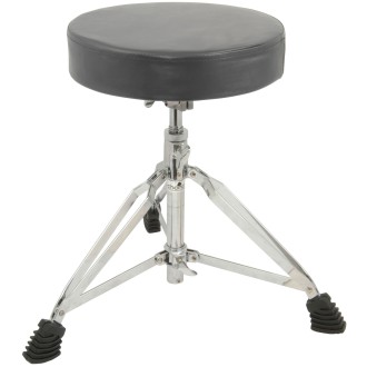 Chord CDT-3 Heavy Duty Drum Thrones