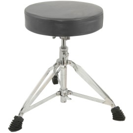 Chord CDT-3 Heavy Duty Drum Thrones