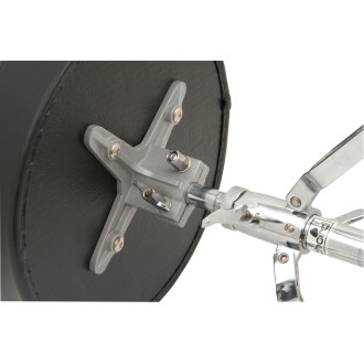 Chord CDT-3 Heavy Duty Drum Thrones