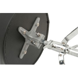 Chord CDT-3 Heavy Duty Drum Thrones