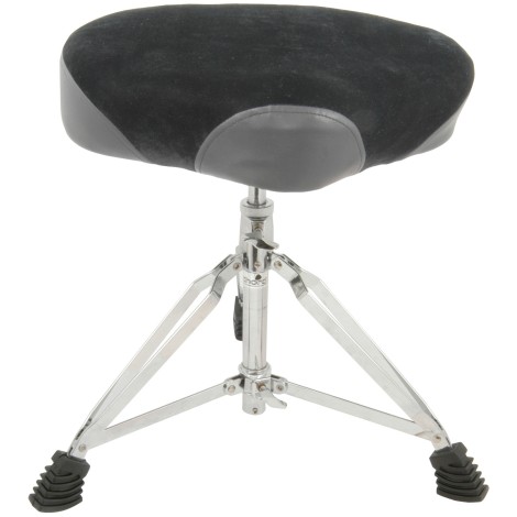 Chord CDT-4 Heavy Duty Drum Thrones