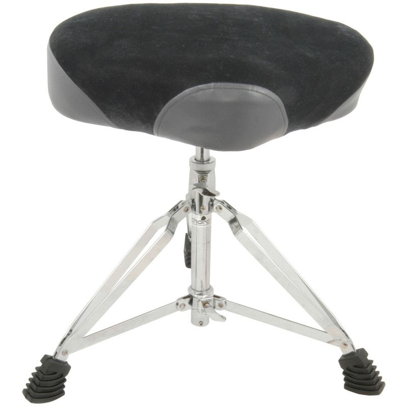 Chord CDT-4 Heavy Duty Drum Thrones