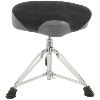 Chord CDT-4 Heavy Duty Drum Thrones