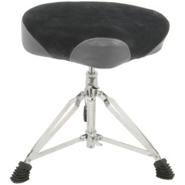 Chord CDT-4 Heavy Duty Drum Thrones