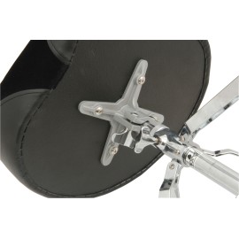 Chord CDT-4 Heavy Duty Drum Thrones