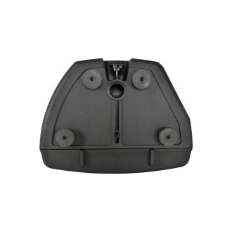QTX QS12 QS Series Passive Moulded Speaker Cabinets