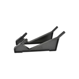 QTX QS12 QS Series Passive Moulded Speaker Cabinets