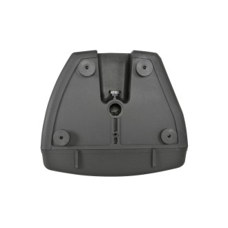 QTX QS15 QS Series Passive Moulded Speaker Cabinets
