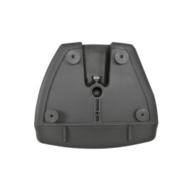 QTX QS15 QS Series Passive Moulded Speaker Cabinets
