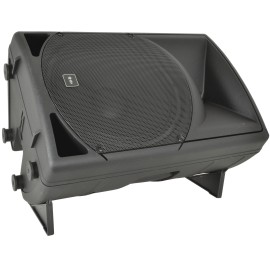 QTX QS15 QS Series Passive Moulded Speaker Cabinets