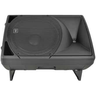 QTX QS15 QS Series Passive Moulded Speaker Cabinets