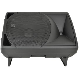 QTX QS15 QS Series Passive Moulded Speaker Cabinets