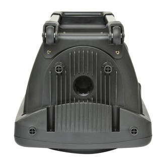 QTX QR10PA QR10 Portable PA