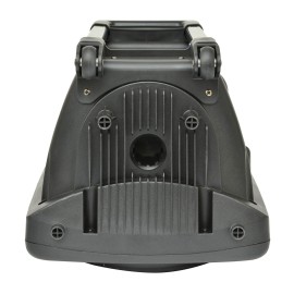 QTX QR10PA QR10 Portable PA