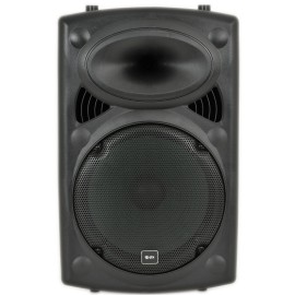 QTX QR12PA QR Series Portable PA Units