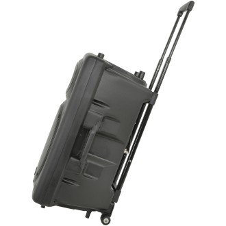 QTX QR15PA QR Series Portable PA Units