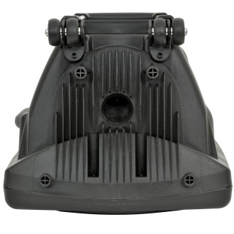 QTX QR15PA QR Series Portable PA Units