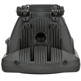 QTX QR15PA QR Series Portable PA Units