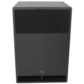 Citronic Carrying Bag for Speaker Stands
