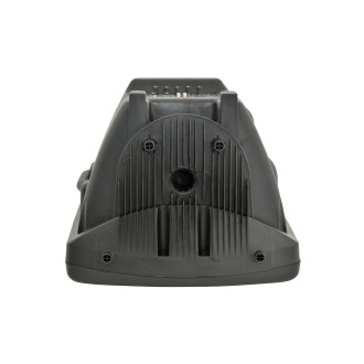 QTX QR15K QRK Series Active Moulded Speaker Cabinets