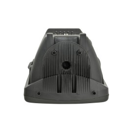 QTX QR15K QRK Series Active Moulded Speaker Cabinets