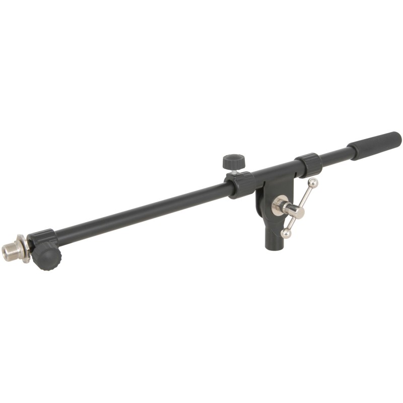 Chord MBA2 Boom Arm for Microphone Stand