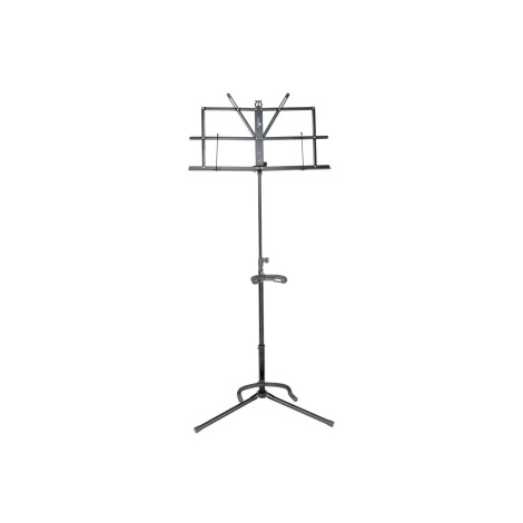 Chord SMG1 Music & Guitar Stand