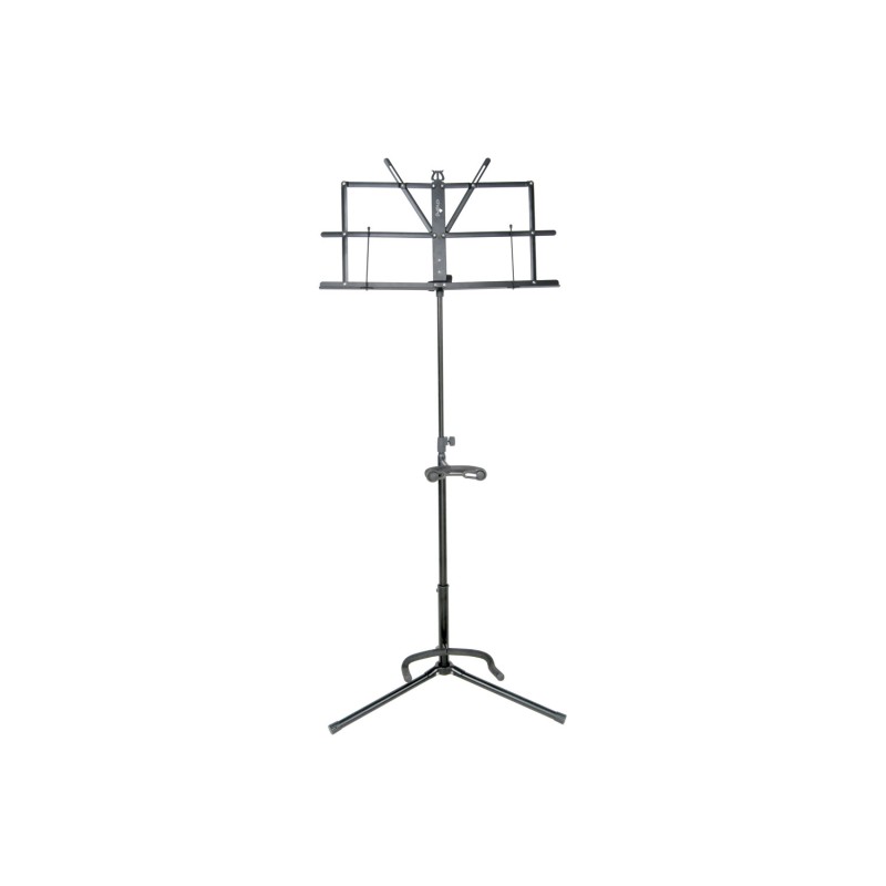 Chord SMG1 Music & Guitar Stand