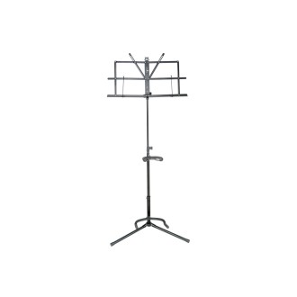 Chord SMG1 Music & Guitar Stand